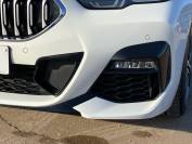 BMW 2 SERIES 2021 (71)