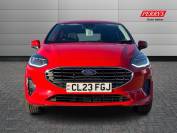 FORD FIESTA 2023 (23)