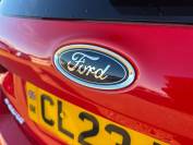 FORD FIESTA 2023 (23)