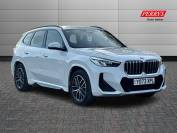 BMW X1 2024 (73)