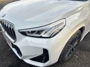 BMW X1 2024 (73)