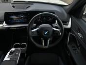 BMW X1 2024 (73)