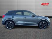 AUDI Q2 2019 (69)