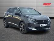 PEUGEOT 3008 2021 (71)