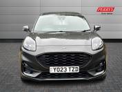 FORD PUMA 2023 (23)