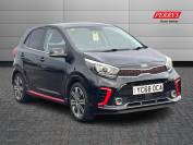 KIA PICANTO 2018 (68)