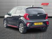 KIA PICANTO 2018 (68)