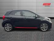 KIA PICANTO 2018 (68)