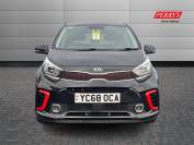 KIA PICANTO 2018 (68)