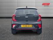 KIA PICANTO 2018 (68)