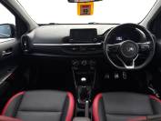 KIA PICANTO 2018 (68)