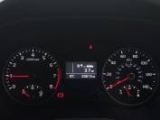 KIA PICANTO 2018 (68)