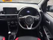 KIA PICANTO 2018 (68)