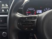 KIA PICANTO 2018 (68)