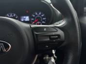 KIA PICANTO 2018 (68)