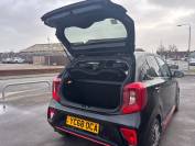 KIA PICANTO 2018 (68)