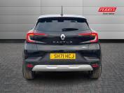 RENAULT CAPTUR 2021 (71)