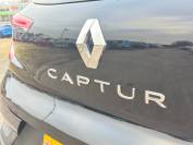 RENAULT CAPTUR 2021 (71)