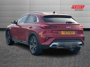 KIA XCEED 2021 (71)