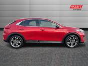 KIA XCEED 2021 (71)