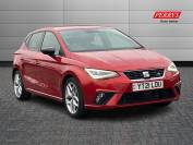 SEAT IBIZA 2021 (21)