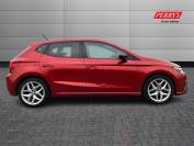 SEAT IBIZA 2021 (21)