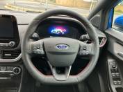 FORD PUMA 2021 (71)