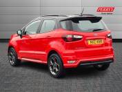 FORD ECOSPORT 2019 (19)