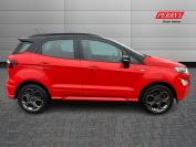 FORD ECOSPORT 2019 (19)