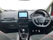 FORD ECOSPORT 2019 (19)