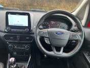 FORD ECOSPORT 2019 (19)