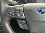 FORD ECOSPORT 2019 (19)