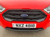 FORD ECOSPORT 2019 (19)