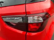 FORD ECOSPORT 2019 (19)