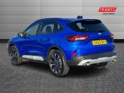 FORD KUGA 2024 (24)