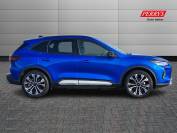 FORD KUGA 2024 (24)