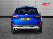 FORD KUGA 2024 (24)