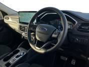 FORD KUGA 2024 (24)