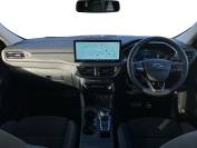 FORD KUGA 2024 (24)