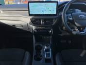 FORD KUGA 2024 (24)