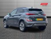 HYUNDAI KONA 2023 (23)