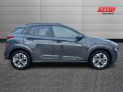 HYUNDAI KONA 2023 (23)