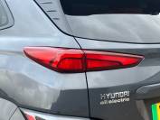 HYUNDAI KONA 2023 (23)