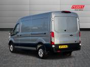 FORD TRANSIT 2024 (24)