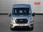 FORD TRANSIT 2024 (24)