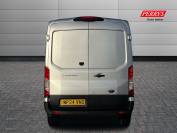 FORD TRANSIT 2024 (24)