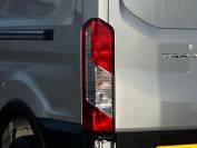 FORD TRANSIT 2024 (24)