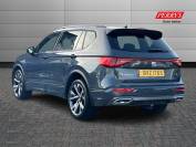 SEAT TARRACO 2024 (24)