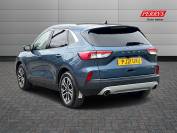 FORD KUGA 2021 (21)