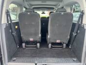 VAUXHALL COMBO-LIFE 2021 (71)